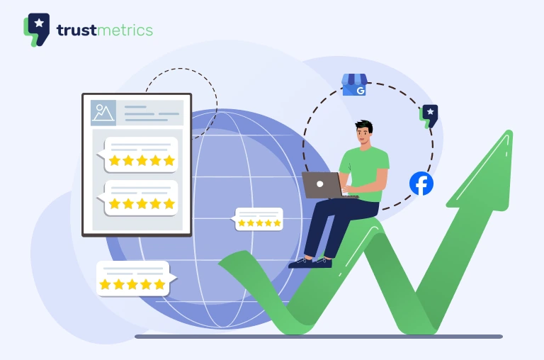 Online Reputation Management