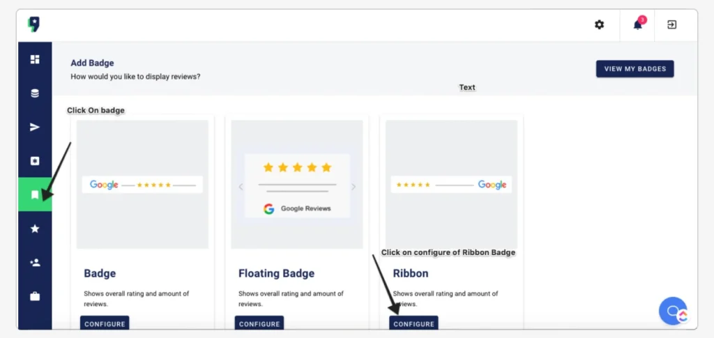 brand guidelines