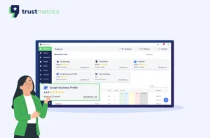 Smart strategies to handle Google review replies across multiple business locations